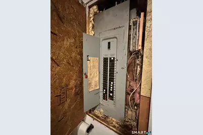 19 Colton Road, East Lyme, CT 06333 - Photo 22