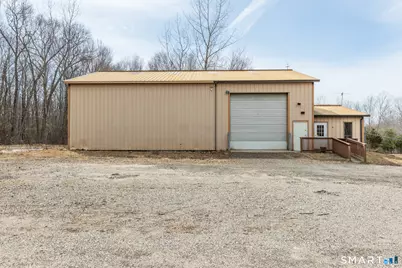 19 Colton Road, East Lyme, CT 06333 - Photo 8