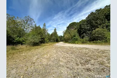 19 Colton Road, East Lyme, CT 06333 - Photo 26