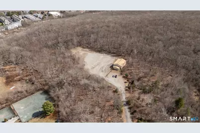 19 Colton Road, East Lyme, CT 06333 - Photo 20