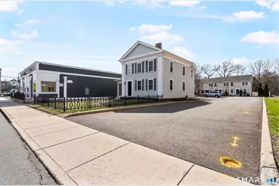 57-59 Whiting Street, Plainville, CT 06062 - Photo 30