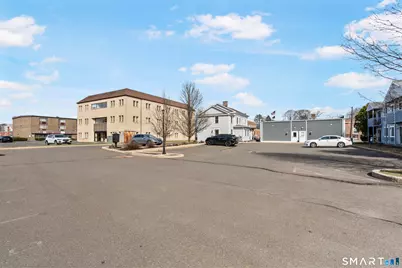 57-59 Whiting Street, Plainville, CT 06062 - Photo 40