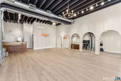 57-59 Whiting Street, Plainville, CT 06062 - Photo 8