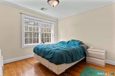 57-59 Whiting Street, Plainville, CT 06062 - Photo 18