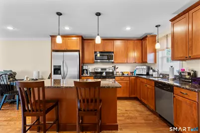 57-59 Whiting Street, Plainville, CT 06062 - Photo 22