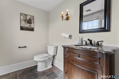 57-59 Whiting Street, Plainville, CT 06062 - Photo 38