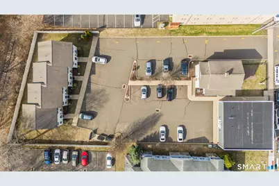 57-59 Whiting Street, Plainville, CT 06062 - Photo 2