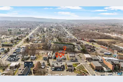 57-59 Whiting Street, Plainville, CT 06062 - Photo 1