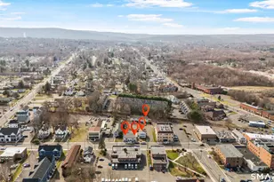 57-59 Whiting St, Plainville, CT 06062 - Photo 1