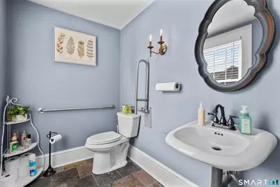 57-59 Whiting Street, Plainville, CT 06062 - Photo 34