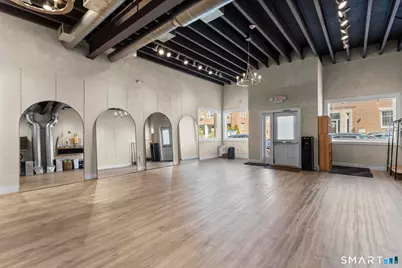 57-59 Whiting Street, Plainville, CT 06062 - Photo 6