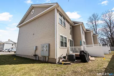 57-59 Whiting Street, Plainville, CT 06062 - Photo 16