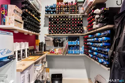 57-59 Whiting Street, Plainville, CT 06062 - Photo 12