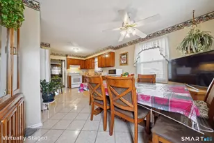 340 Jackson Ave, Stratford, CT 06615 - Photo 8