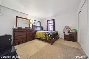 340 Jackson Ave, Stratford, CT 06615 - Photo 16