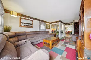 340 Jackson Ave, Stratford, CT 06615 - Photo 4