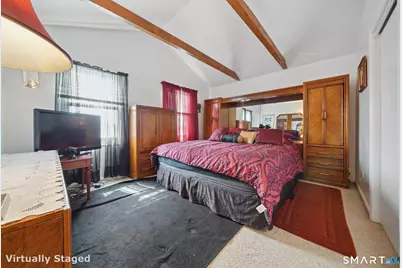 340 Jackson Avenue, Stratford, CT 06615 - Photo 12