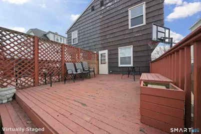 340 Jackson Avenue, Stratford, CT 06615 - Photo 22