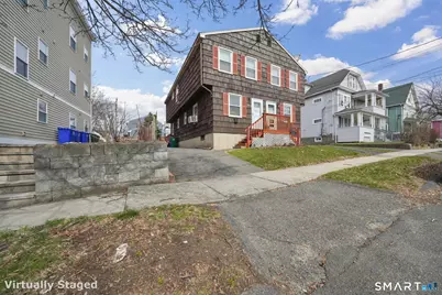 340 Jackson Avenue, Stratford, CT 06615 - Photo 1