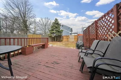 340 Jackson Avenue, Stratford, CT 06615 - Photo 24