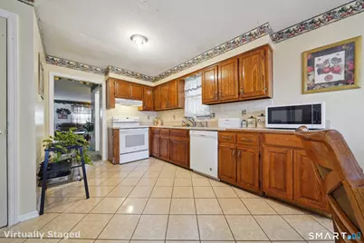 340 Jackson Avenue, Stratford, CT 06615 - Photo 10