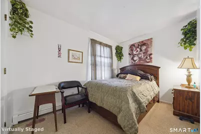 340 Jackson Avenue, Stratford, CT 06615 - Photo 18