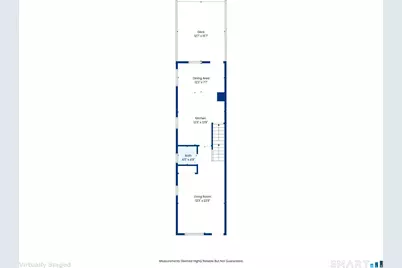 340 Jackson Avenue, Stratford, CT 06615 - Photo 26