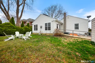 24 Seabreeze Road, Old Saybrook, CT 06475 - Photo 6