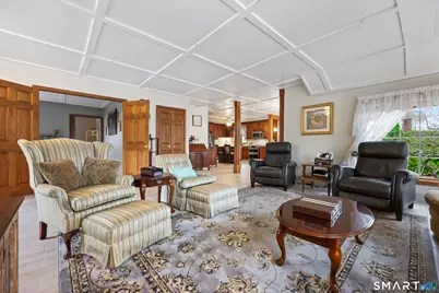 24 Seabreeze Road, Old Saybrook, CT 06475 - Photo 14