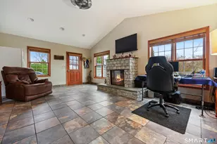 24 Seabreeze Rd, Old Saybrook, CT 06475 - Photo 1