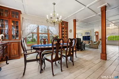 24 Seabreeze Road, Old Saybrook, CT 06475 - Photo 8
