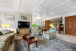 24 Seabreeze Rd, Old Saybrook, CT 06475 - Photo 14