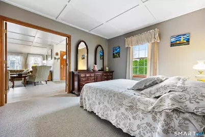 24 Seabreeze Road, Old Saybrook, CT 06475 - Photo 30