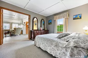 24 Seabreeze Rd, Old Saybrook, CT 06475 - Photo 30