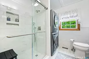 24 Seabreeze Rd, Old Saybrook, CT 06475 - Photo 20