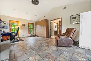 24 Seabreeze Rd, Old Saybrook, CT 06475 - Photo 30