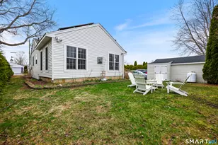 24 Seabreeze Rd, Old Saybrook, CT 06475 - Photo 2