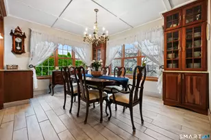 24 Seabreeze Rd, Old Saybrook, CT 06475 - Photo 10