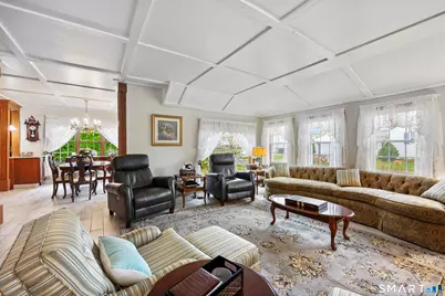 24 Seabreeze Road, Old Saybrook, CT 06475 - Photo 12