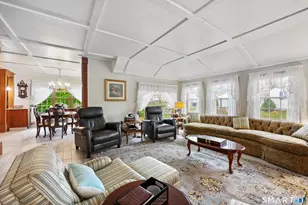 24 Seabreeze Rd, Old Saybrook, CT 06475 - Photo 12