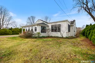 24 Seabreeze Rd, Old Saybrook, CT 06475 - Photo 4