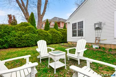 24 Seabreeze Road, Old Saybrook, CT 06475 - Photo 32