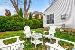 24 Seabreeze Rd, Old Saybrook, CT 06475 - Photo 32