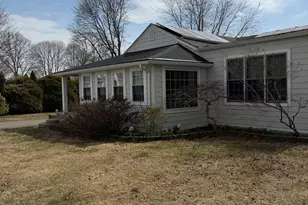 24 Seabreeze Rd, Old Saybrook, CT 06475 - Photo 1