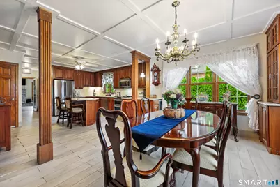 24 Seabreeze Road, Old Saybrook, CT 06475 - Photo 10