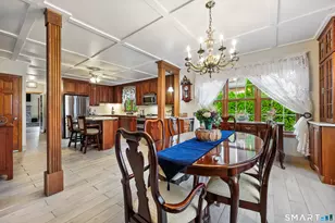 24 Seabreeze Rd, Old Saybrook, CT 06475 - Photo 10