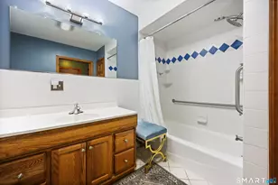 24 Seabreeze Rd, Old Saybrook, CT 06475 - Photo 24