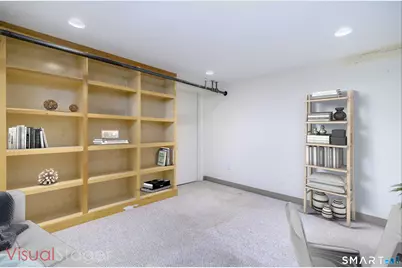 162 Toms Road, Stamford, CT 06906 - Photo 22