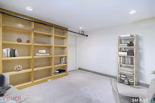 162 Toms Rd, Stamford, CT 06906 - Photo 22