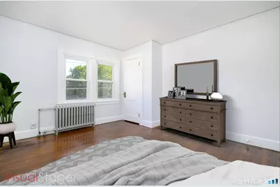 162 Toms Road, Stamford, CT 06906 - Photo 16